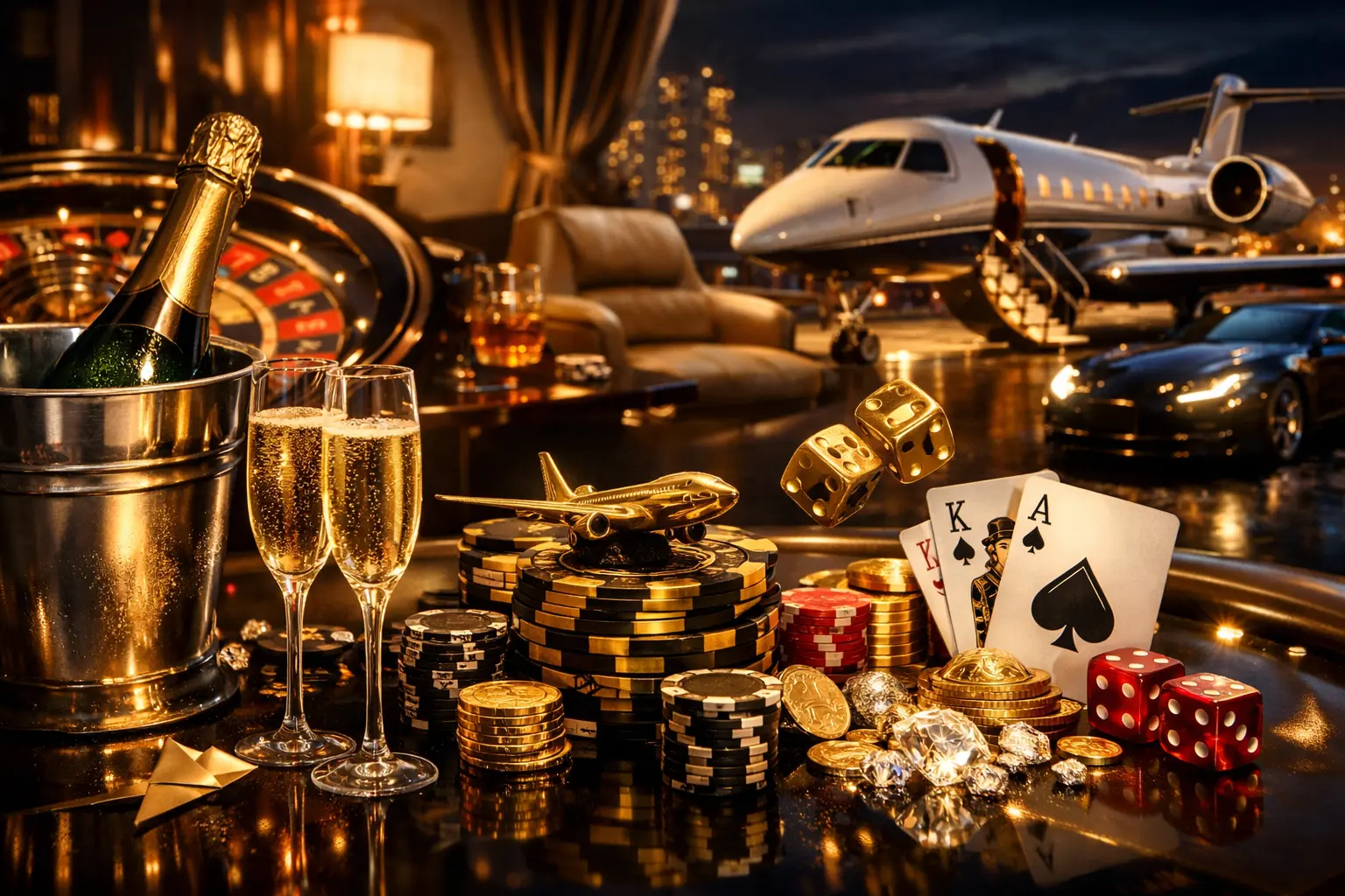 highflybet vip