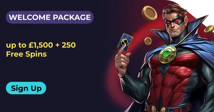 highflybet casino